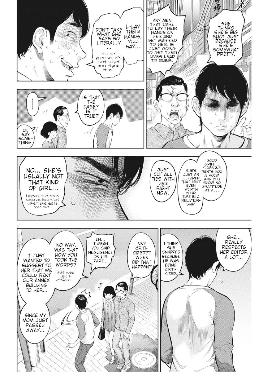 Page 6 of Chapter 30