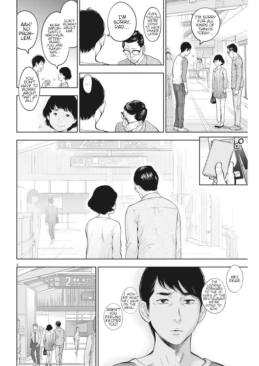Page 8 of Chapter 30