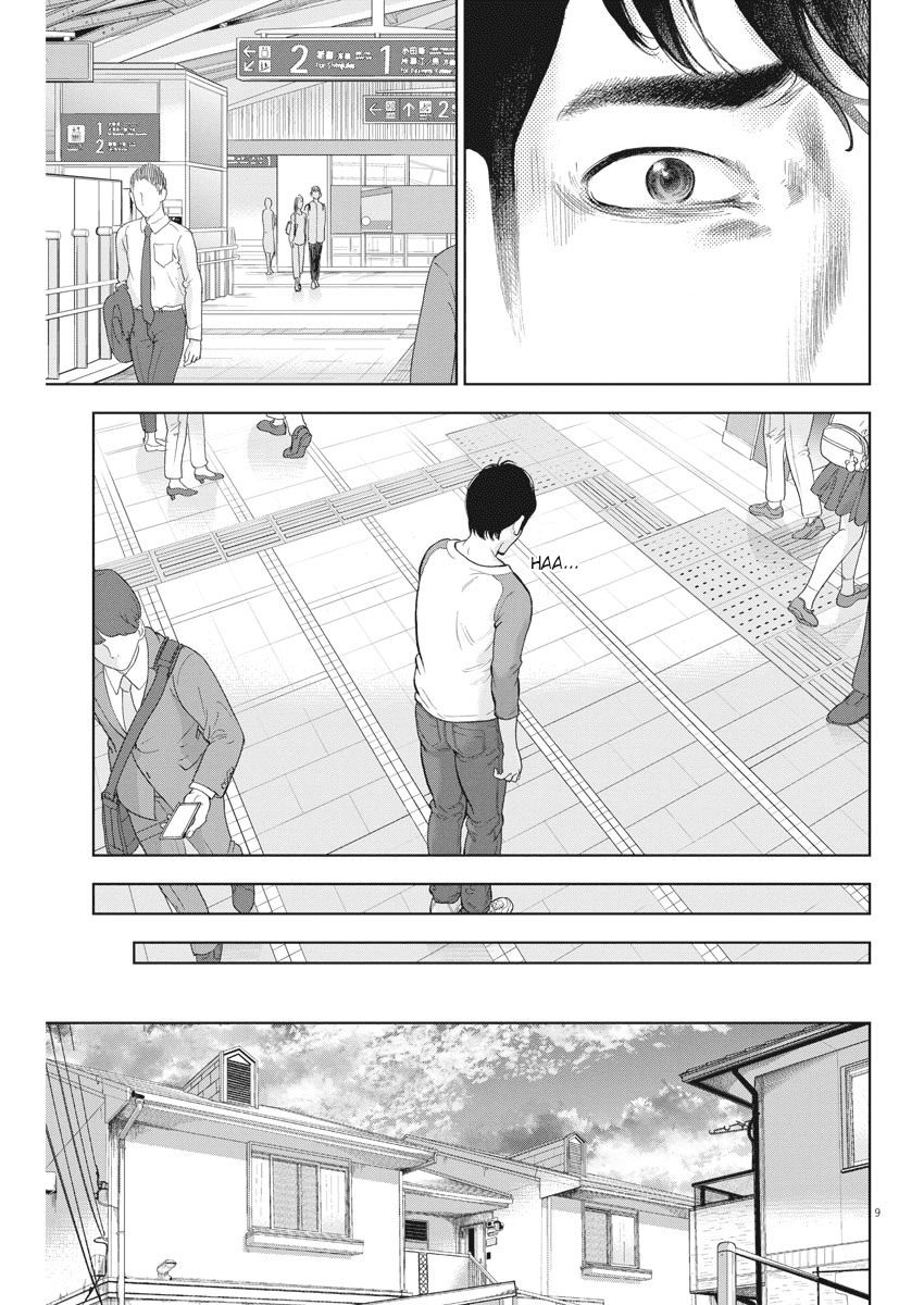 Page 9 of Chapter 30