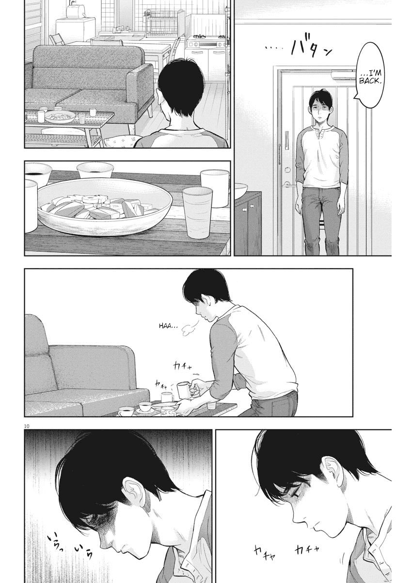 Page 10 of Chapter 30