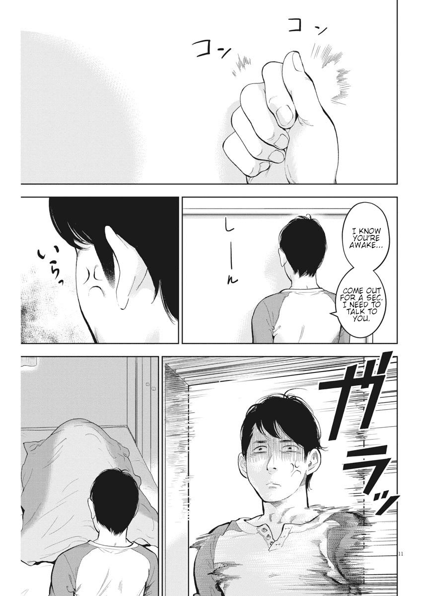 Page 11 of Chapter 30