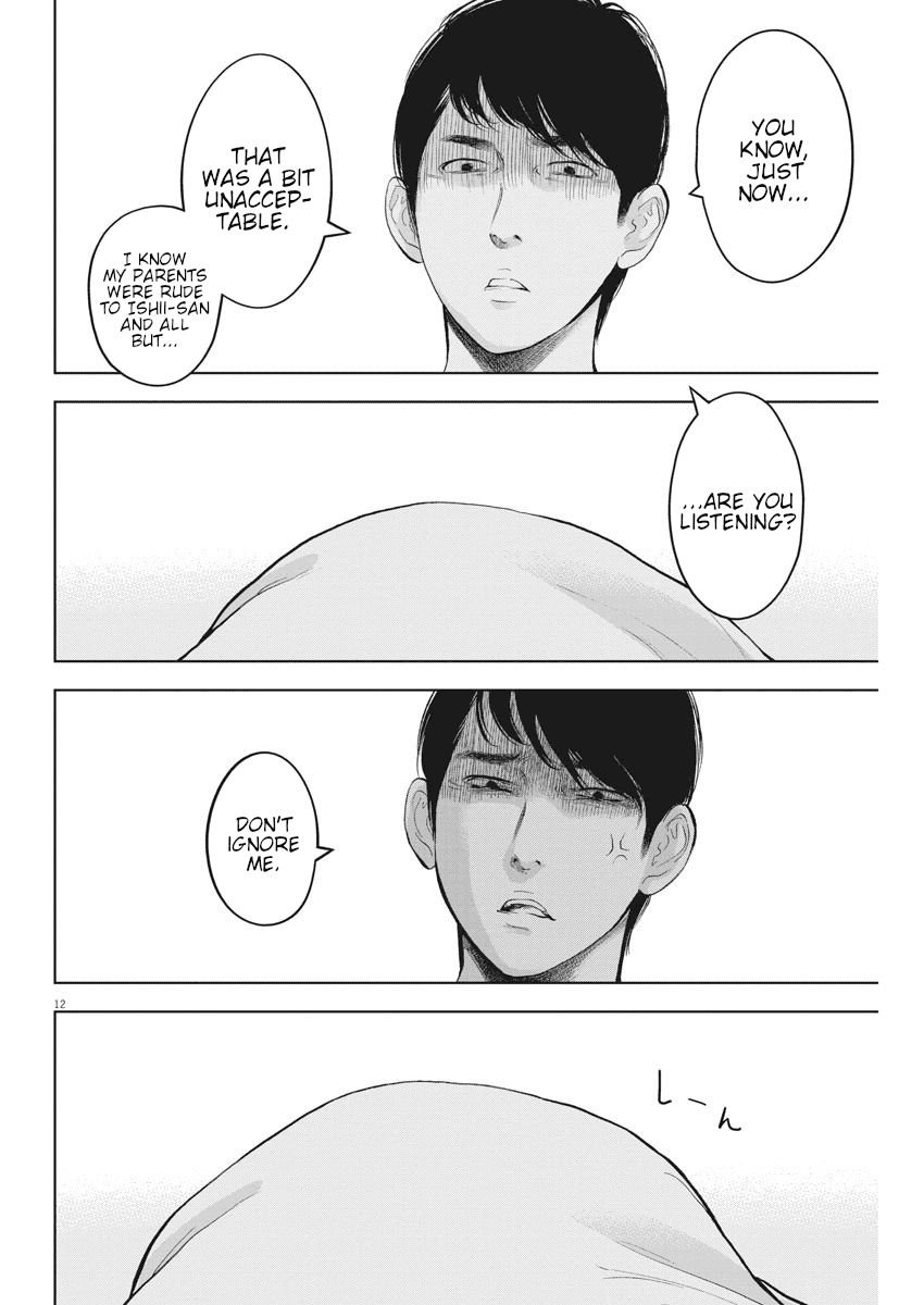 Page 12 of Chapter 30