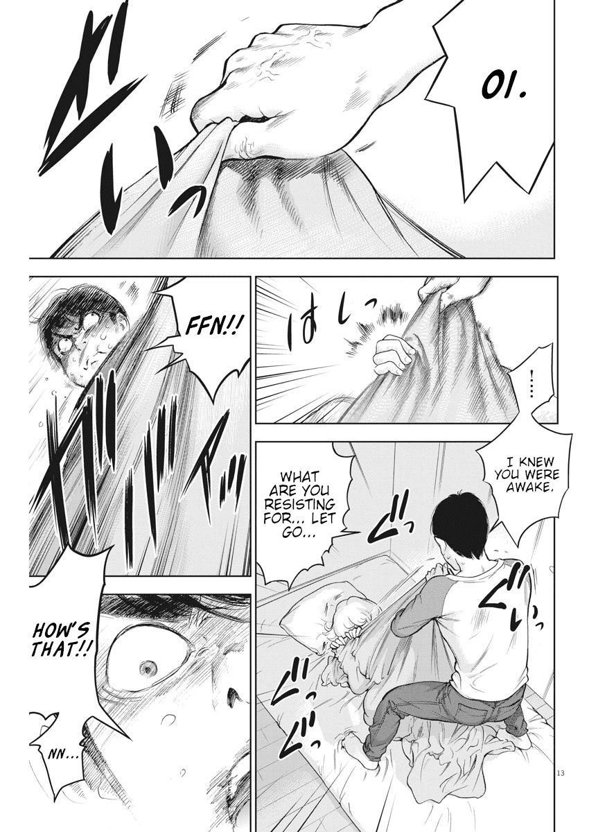 Page 13 of Chapter 30