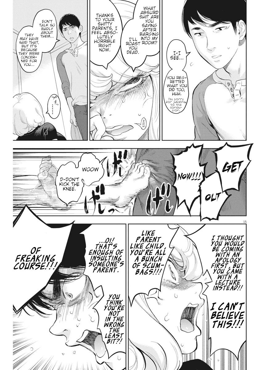 Page 15 of Chapter 30