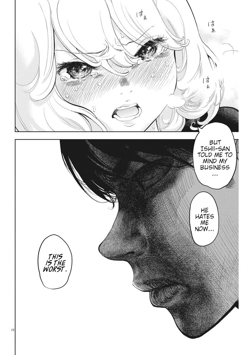 Page 17 of Chapter 30