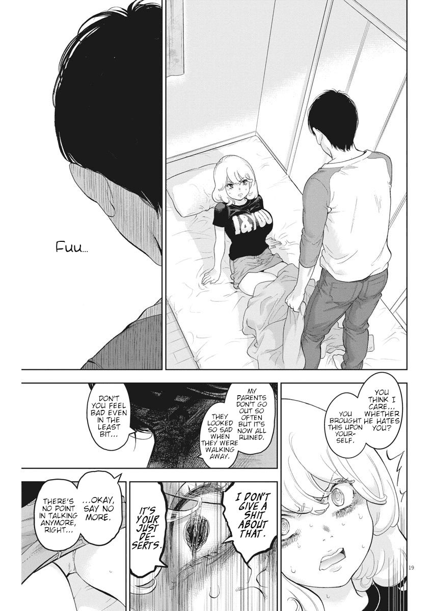 Page 18 of Chapter 30
