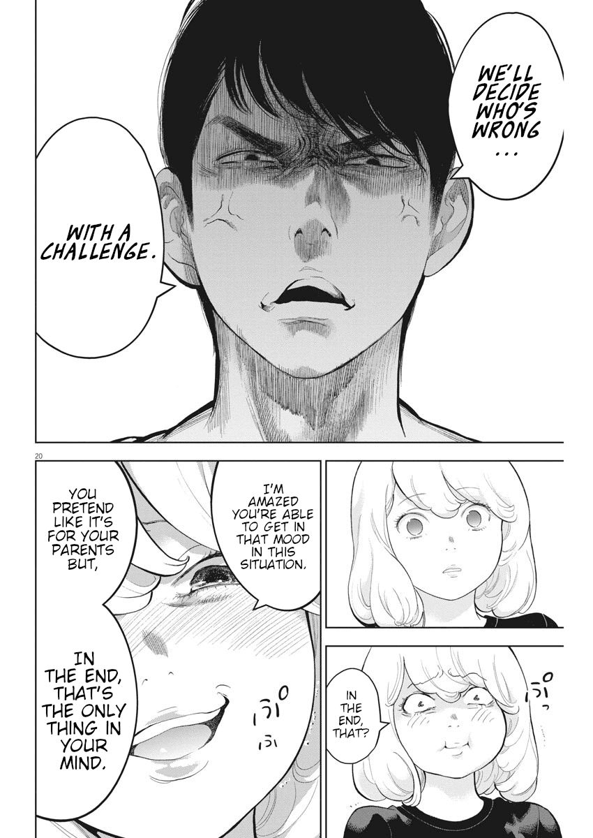 Page 19 of Chapter 30