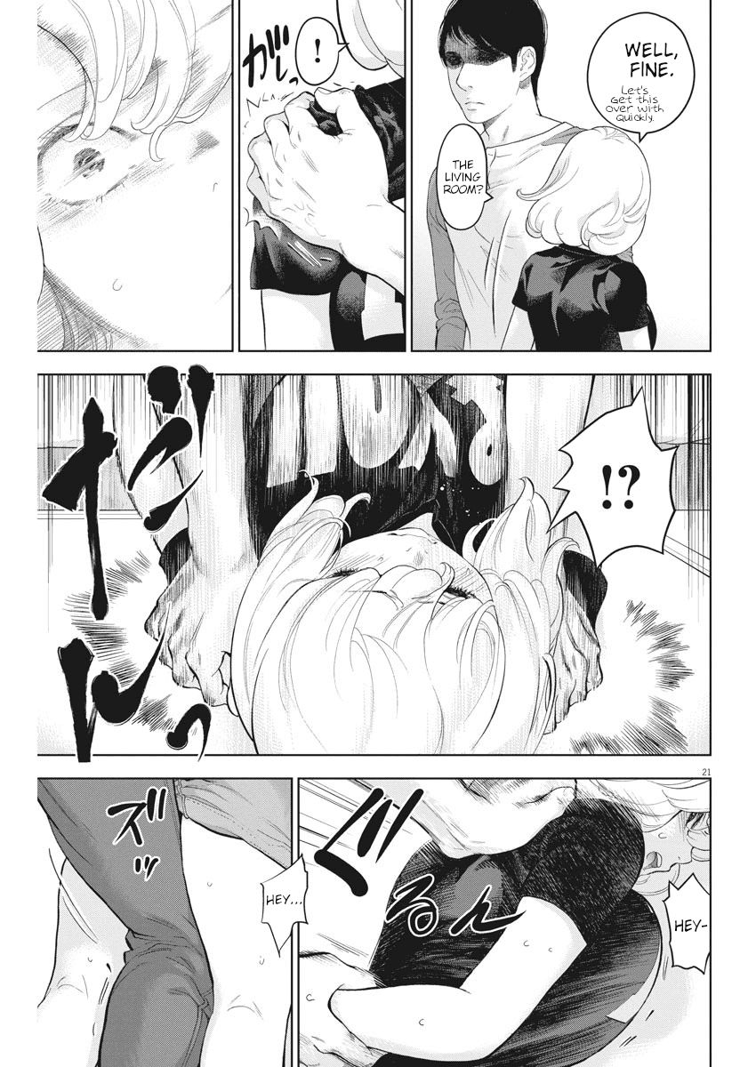 Page 20 of Chapter 30