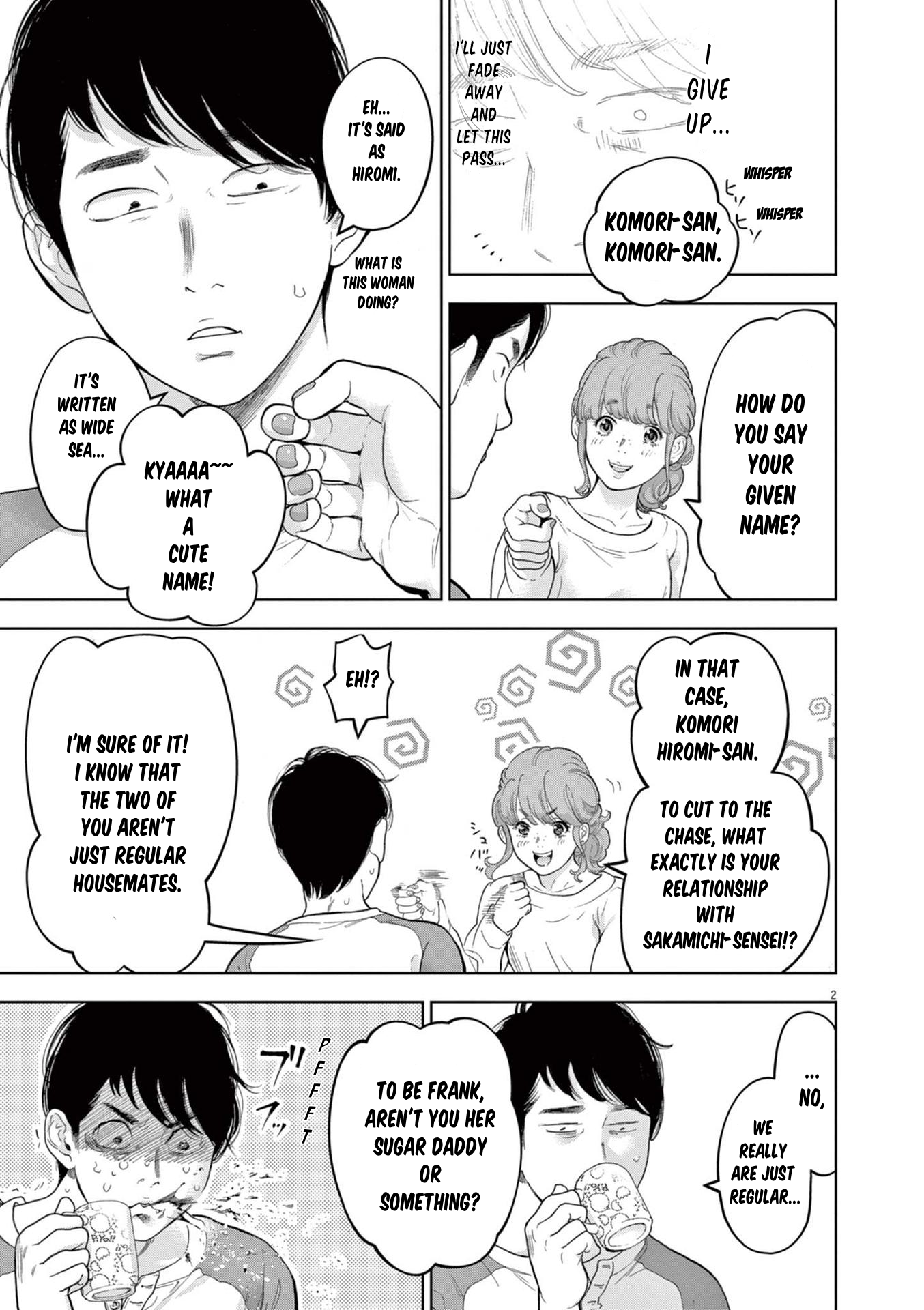 Page 2 of Chapter 30.5
