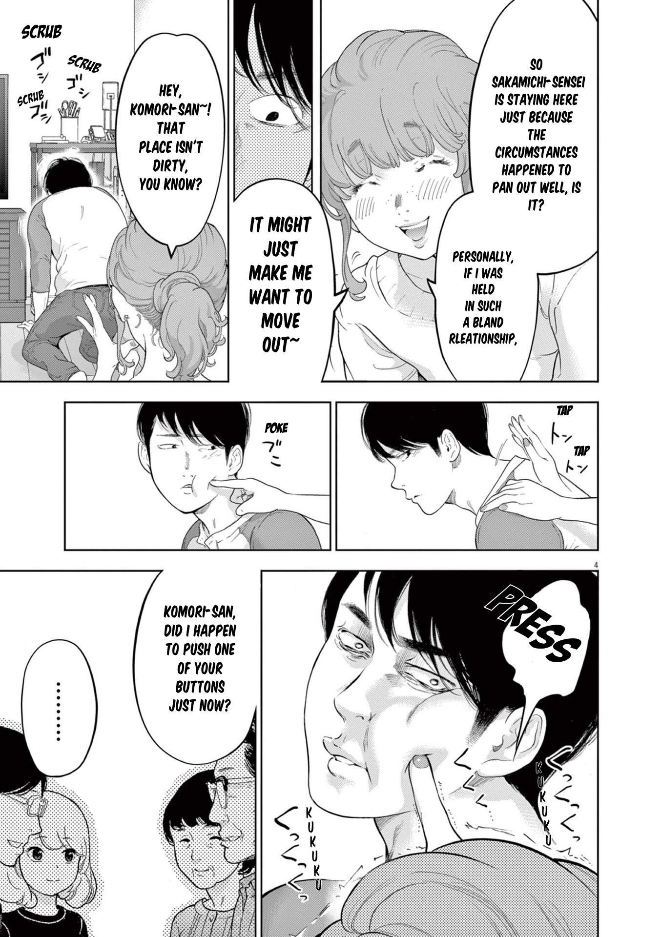 Page 4 of Chapter 30.5