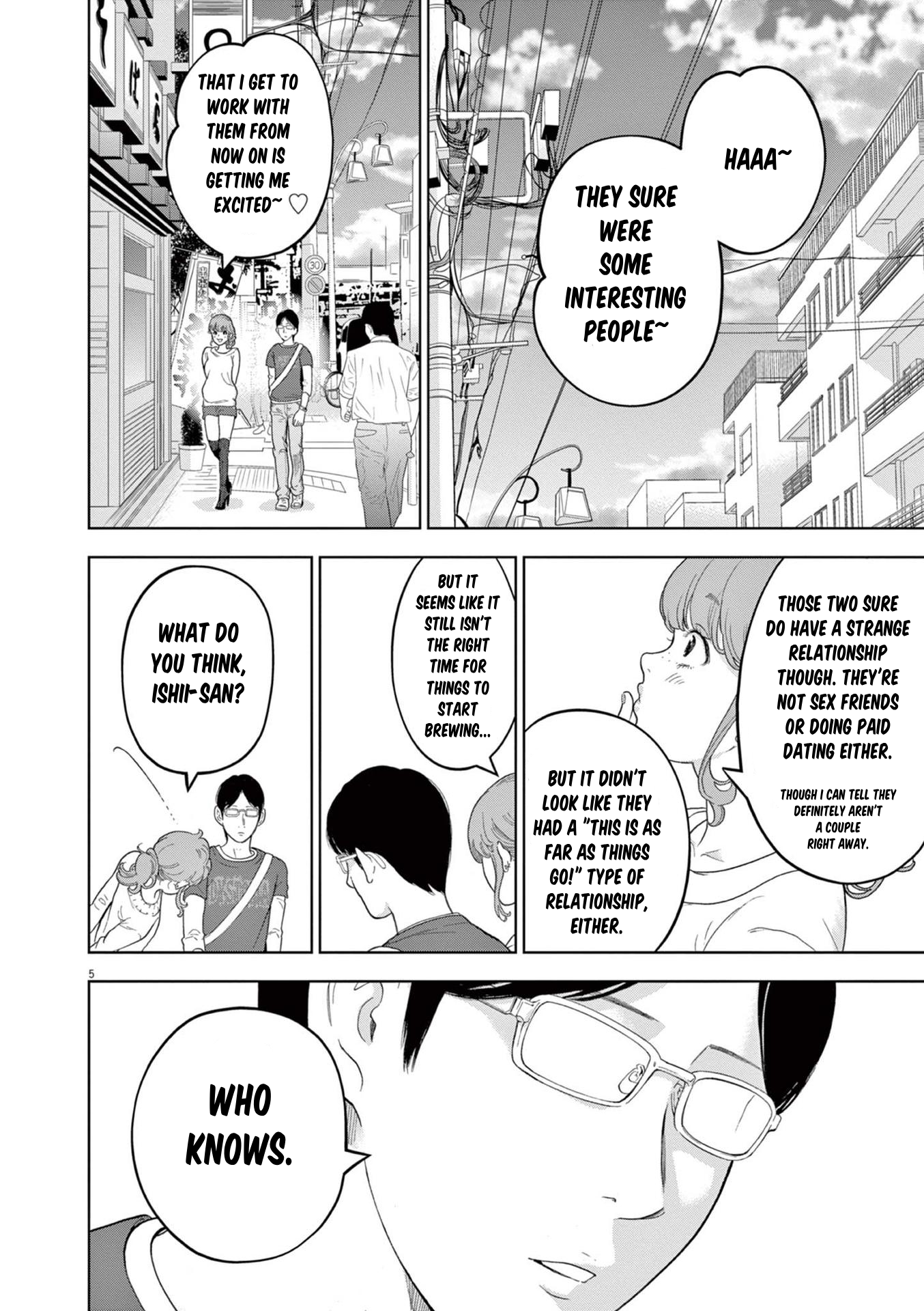 Page 5 of Chapter 30.5