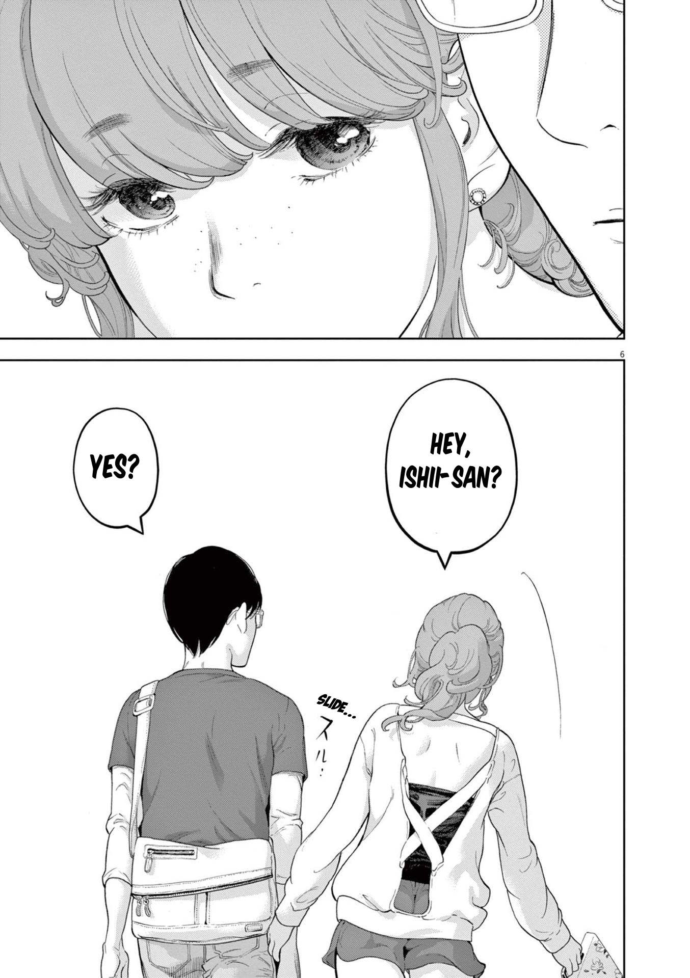 Page 6 of Chapter 30.5