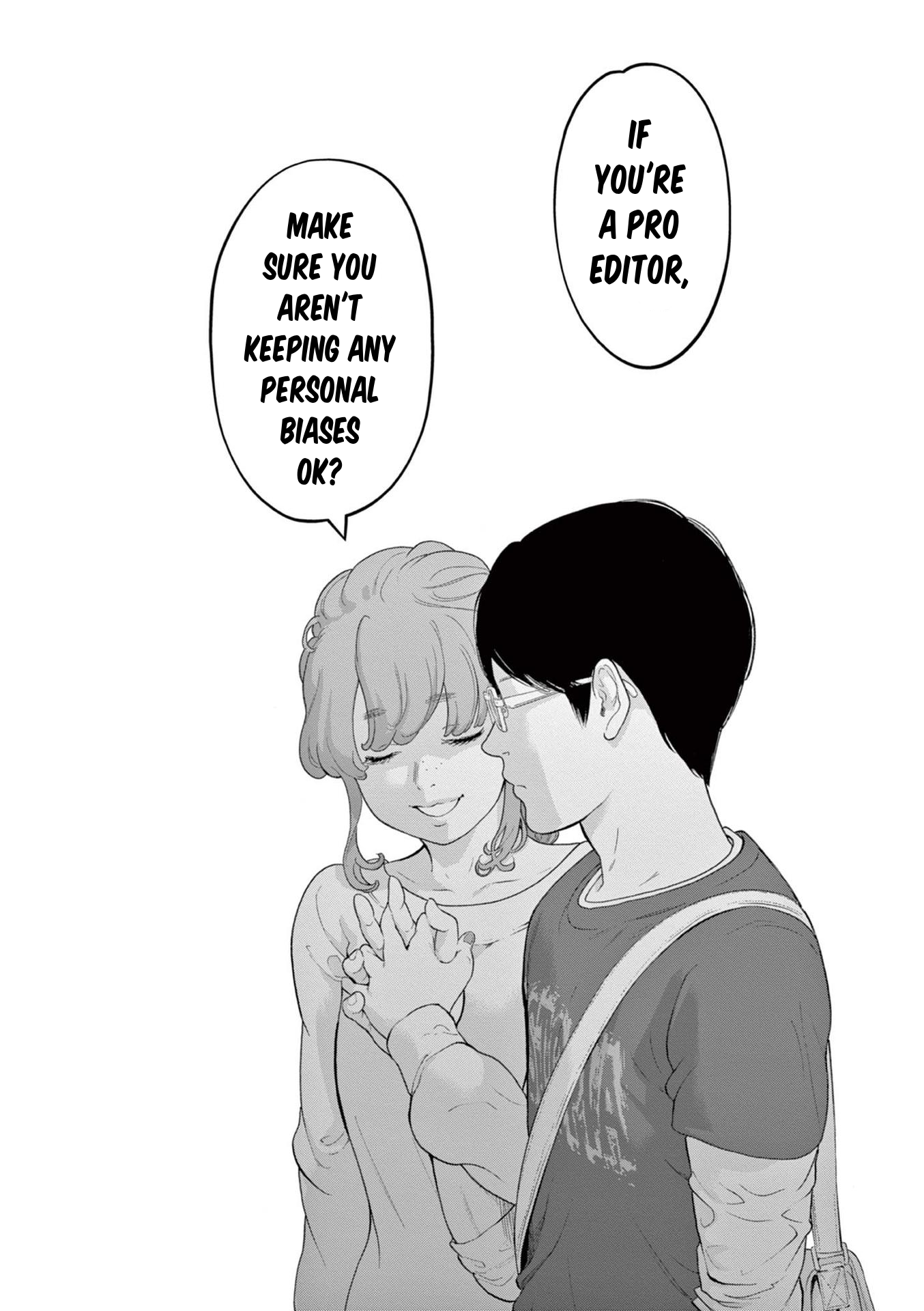 Page 7 of Chapter 30.5