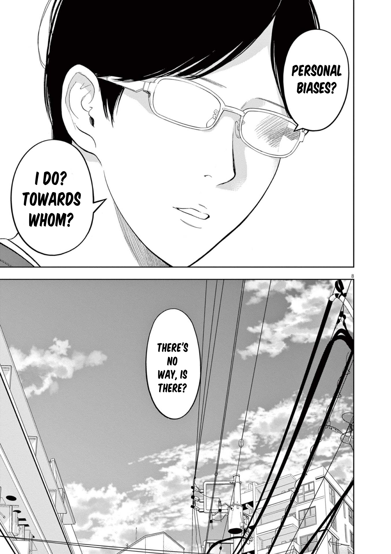 Page 8 of Chapter 30.5