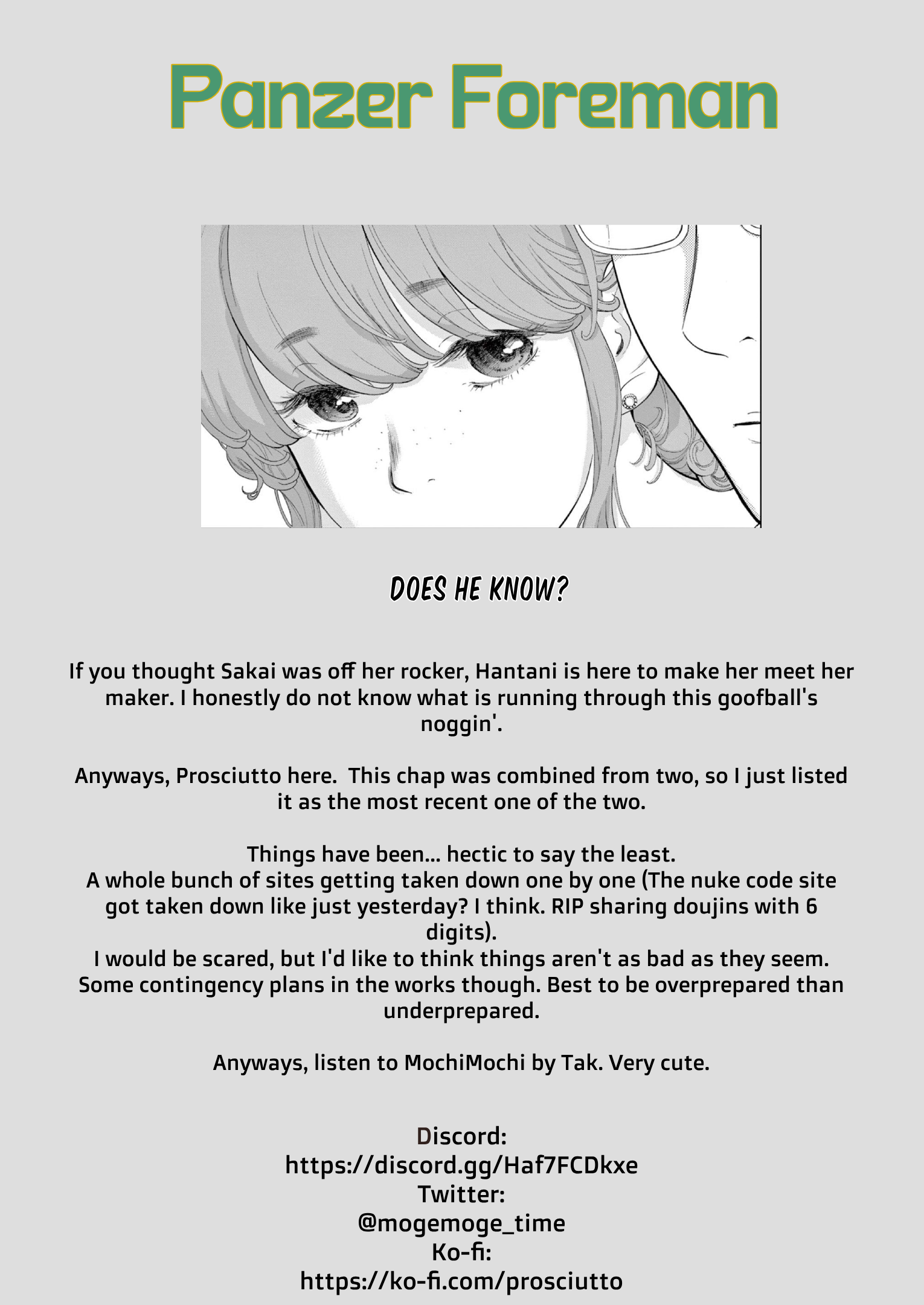 Page 9 of Chapter 30.5