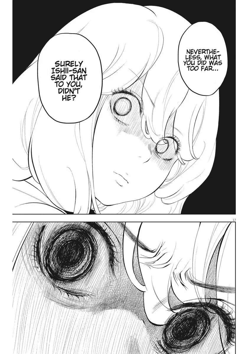 Page 3 of Chapter 31