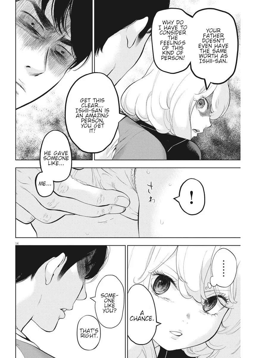 Page 8 of Chapter 31