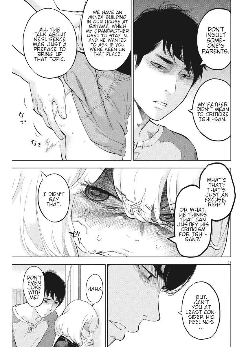 Page 9 of Chapter 31