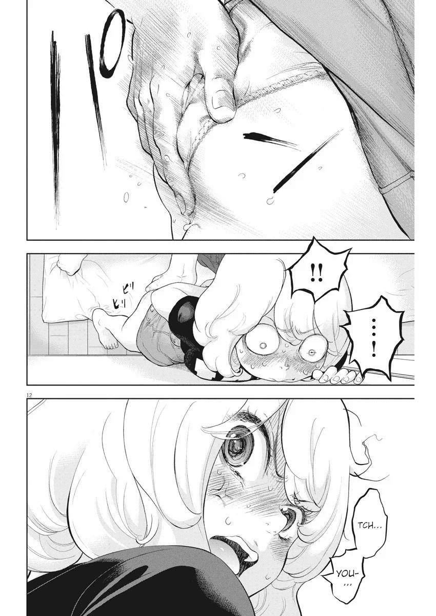 Page 10 of Chapter 31