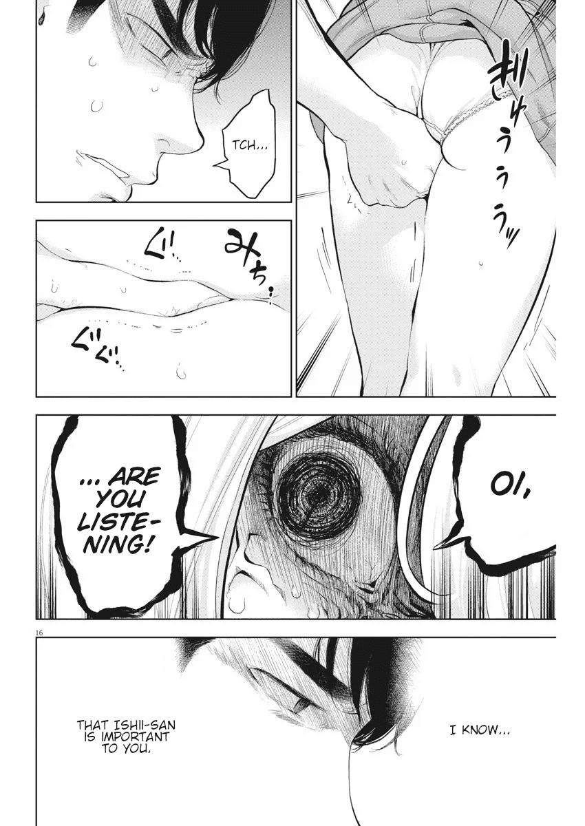 Page 14 of Chapter 31
