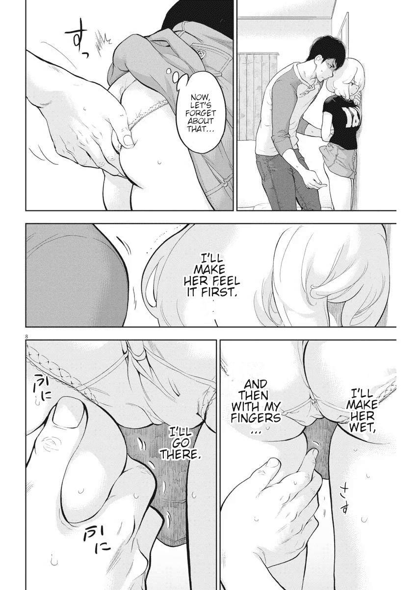 Page 15 of Chapter 31