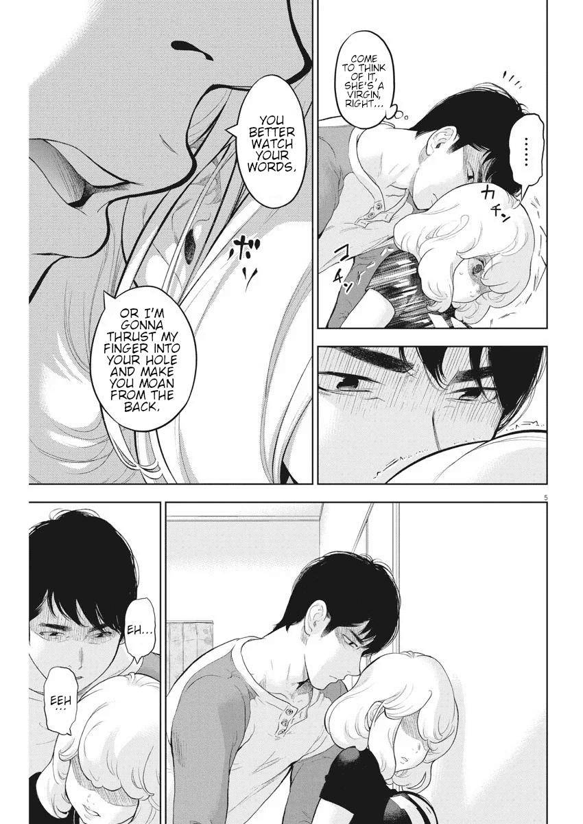 Page 18 of Chapter 31