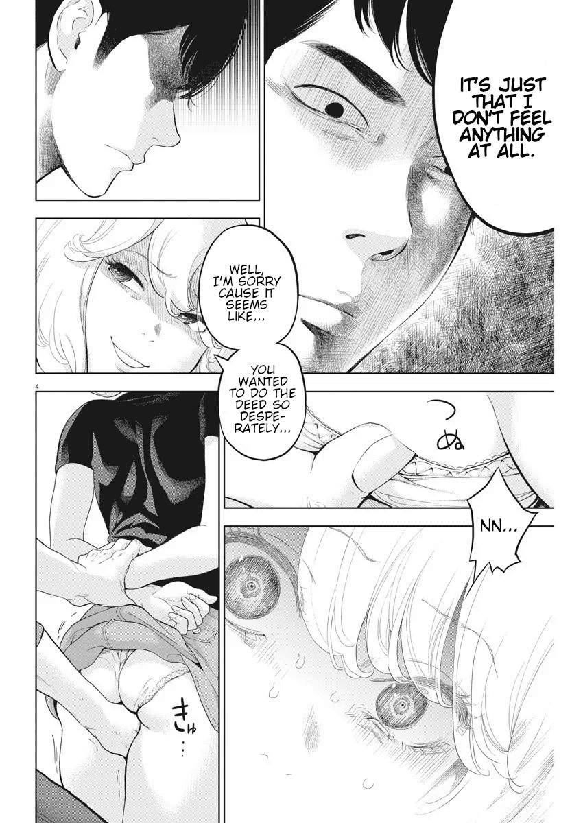Page 19 of Chapter 31