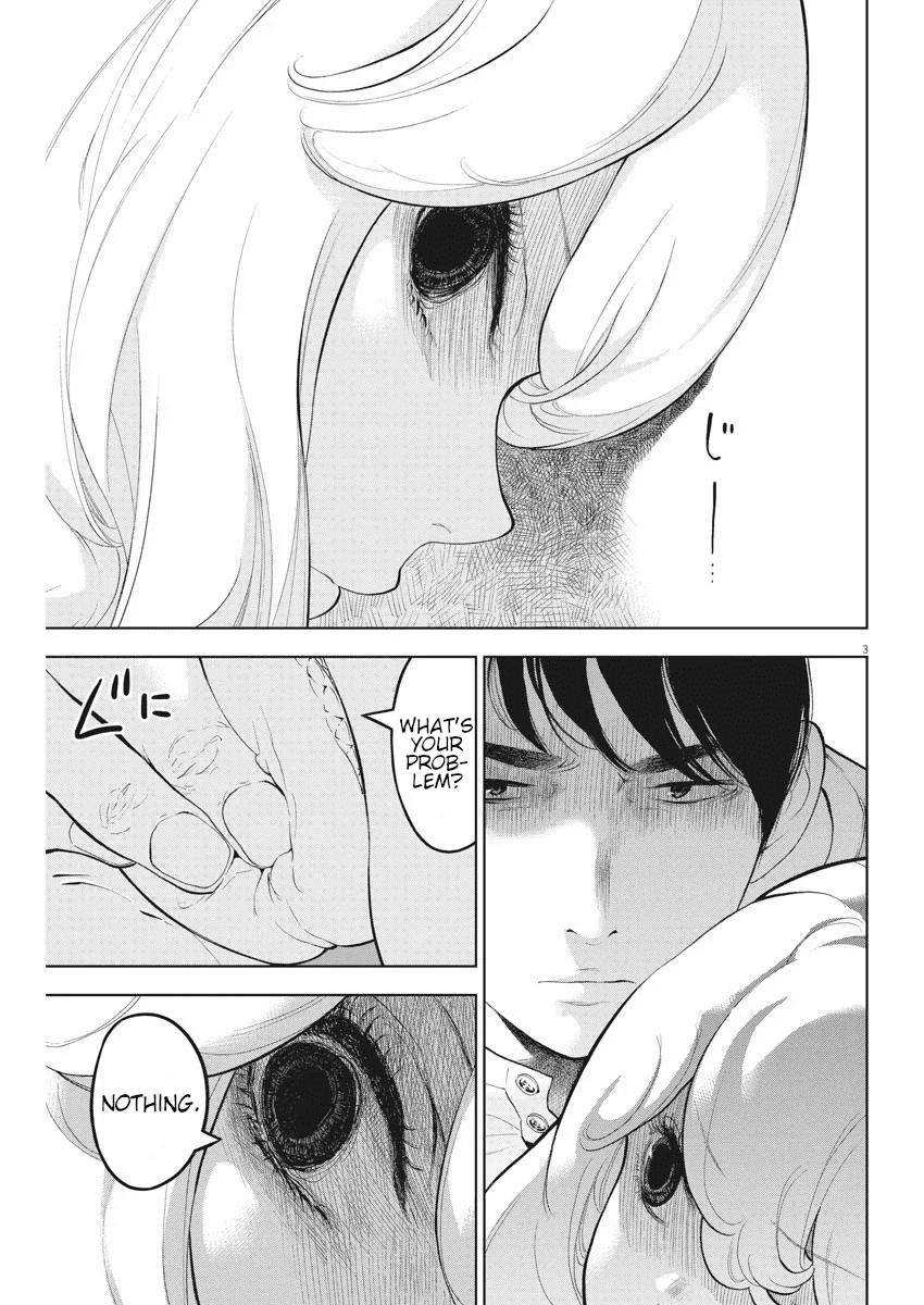 Page 20 of Chapter 31
