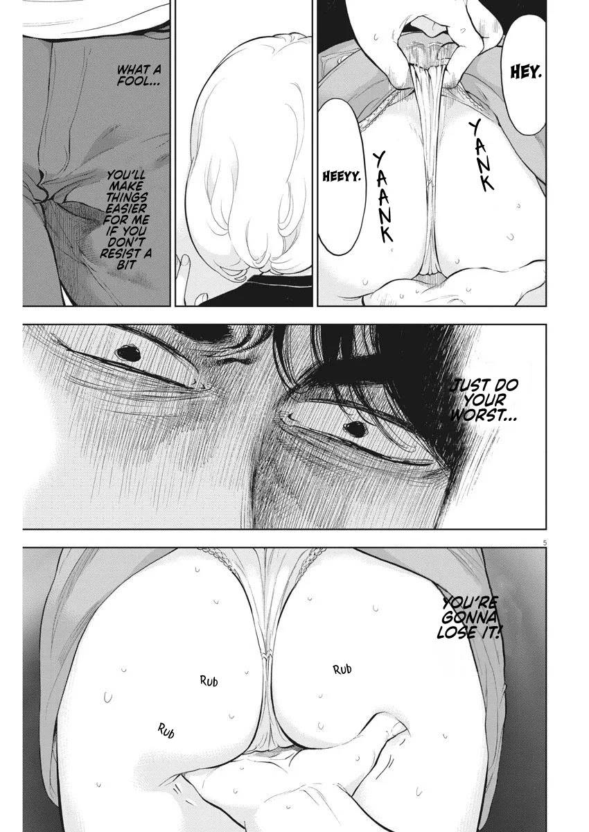 Page 6 of Chapter 32