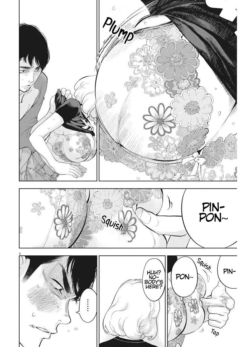 Page 9 of Chapter 32