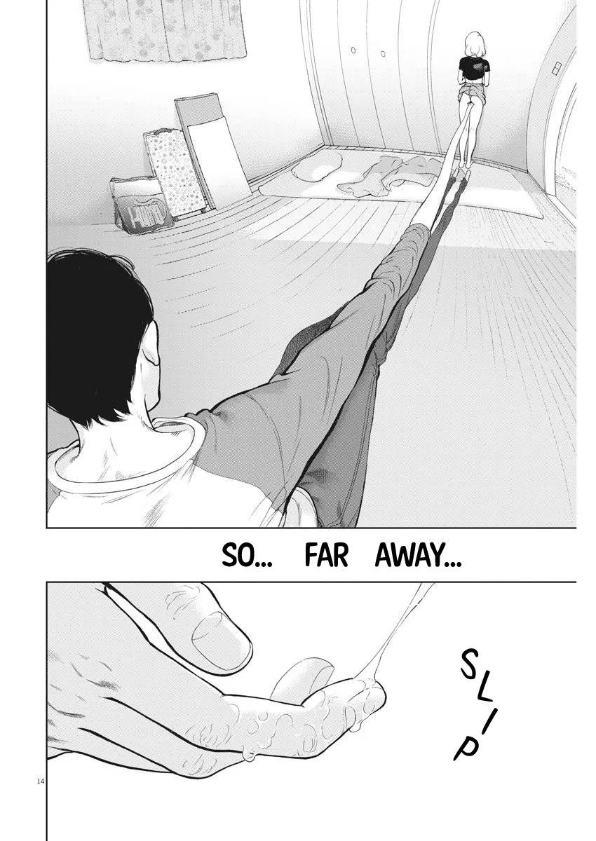 Page 15 of Chapter 32