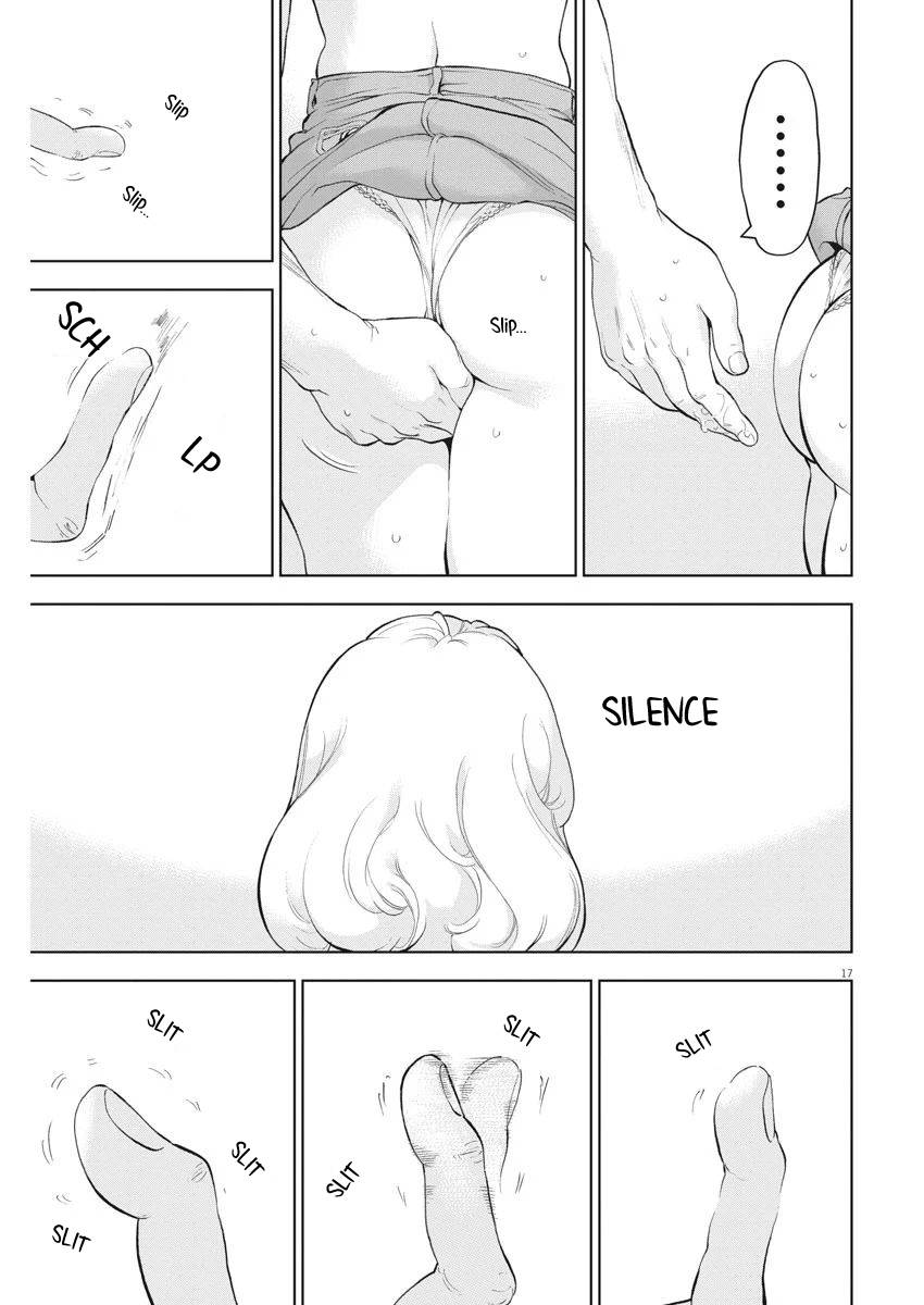 Page 18 of Chapter 32