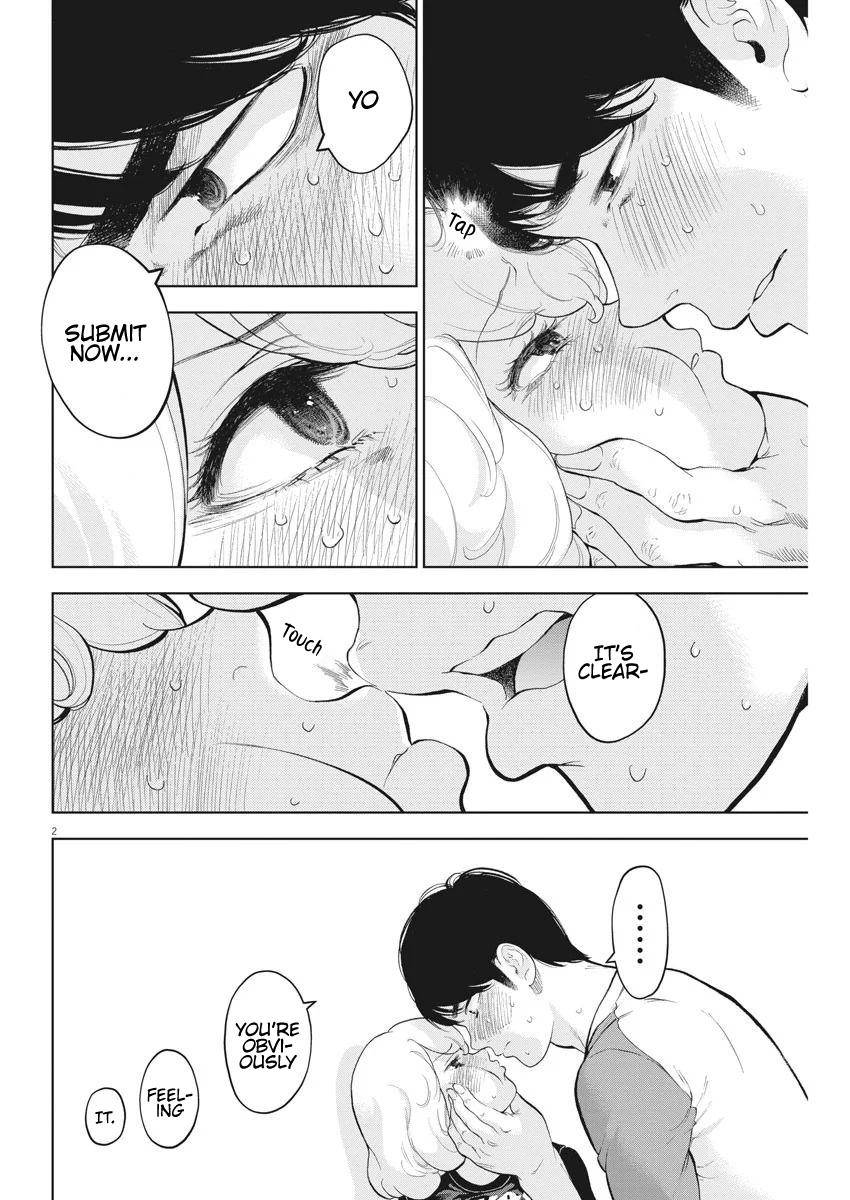 Page 3 of Chapter 33