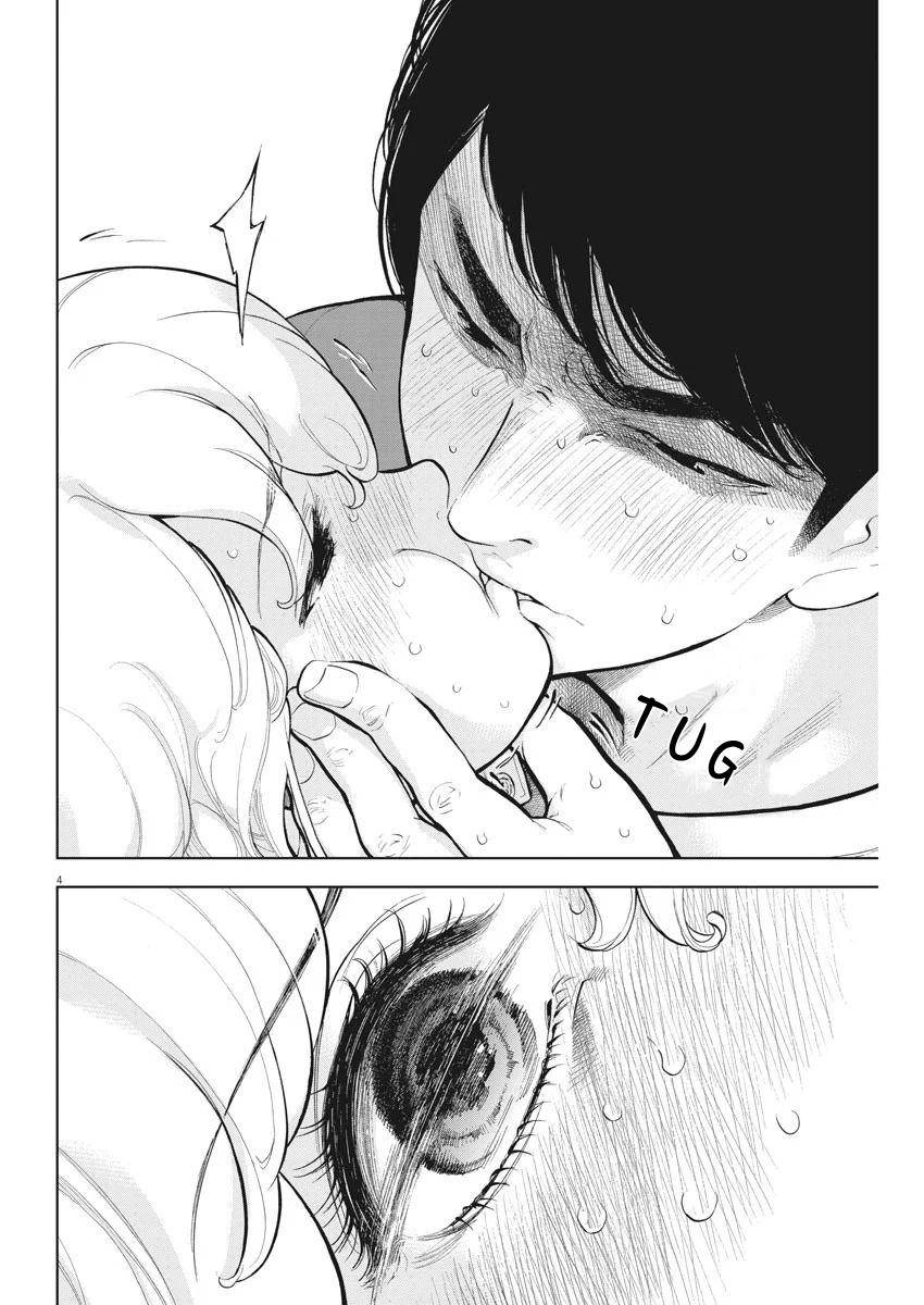 Page 5 of Chapter 33