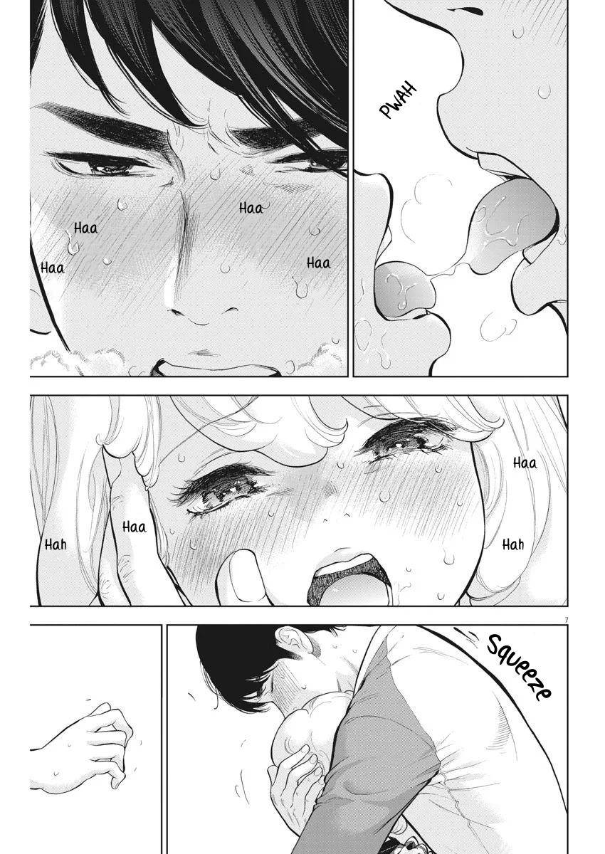 Page 8 of Chapter 33