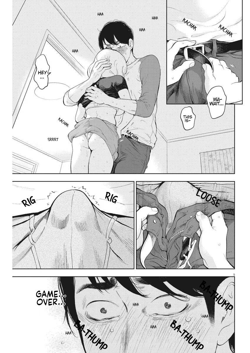 Page 10 of Chapter 33