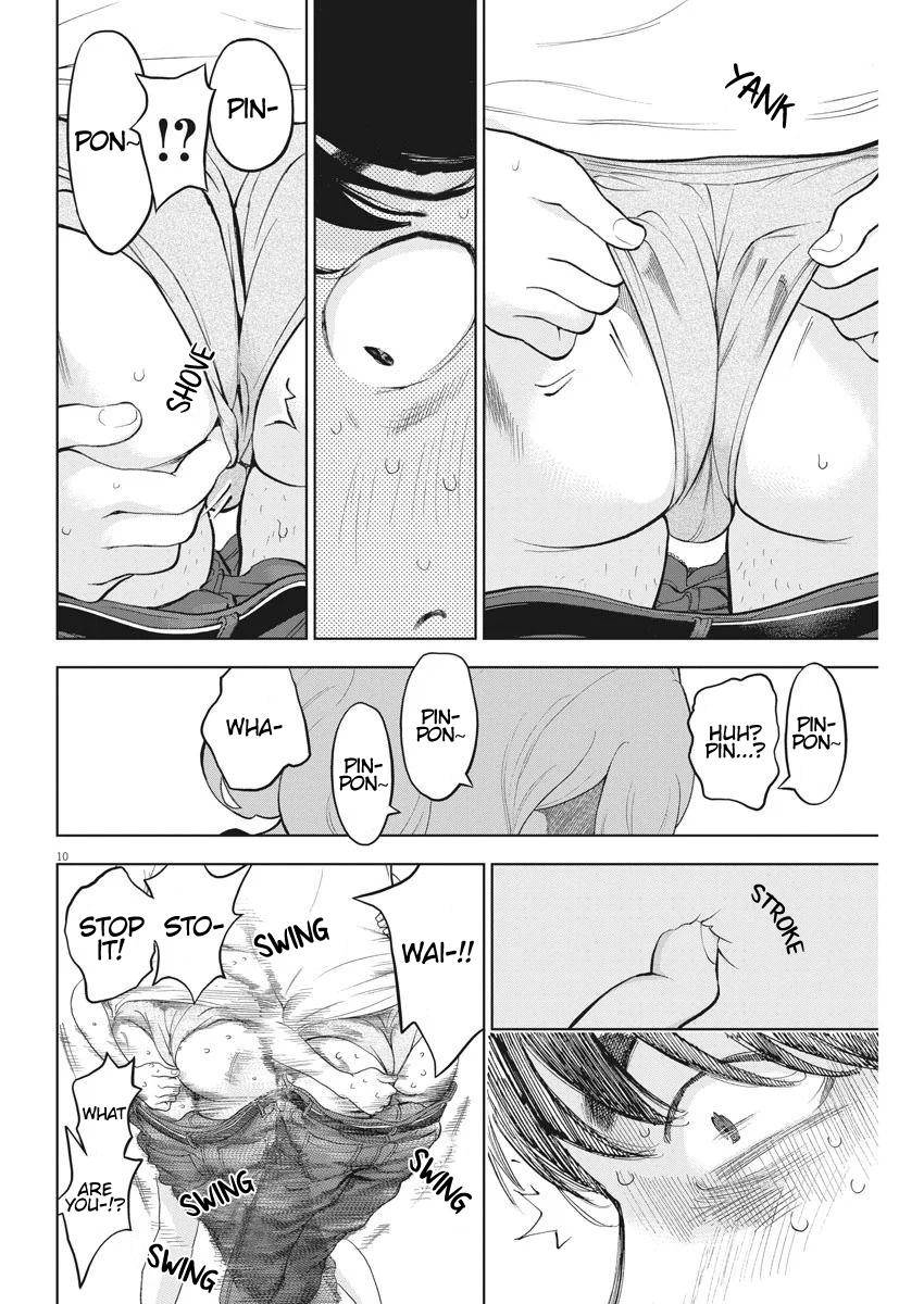 Page 11 of Chapter 33