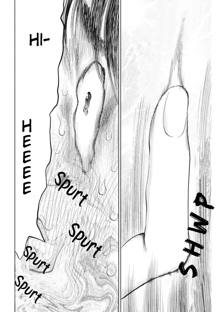 Page 19 of Chapter 33