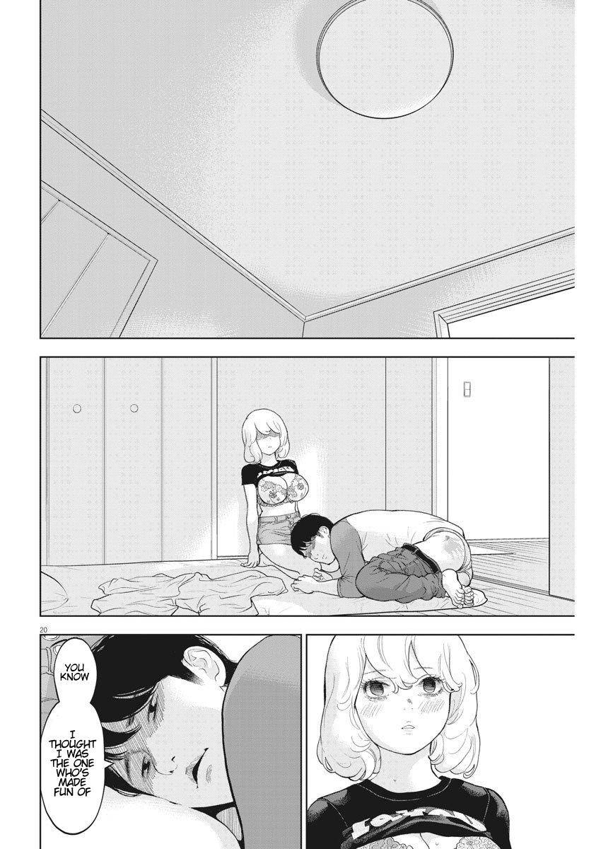 Page 21 of Chapter 33