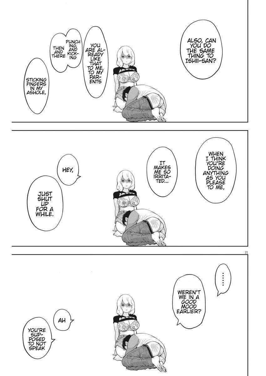 Page 22 of Chapter 33