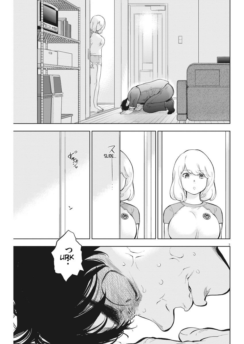 Page 3 of Chapter 34