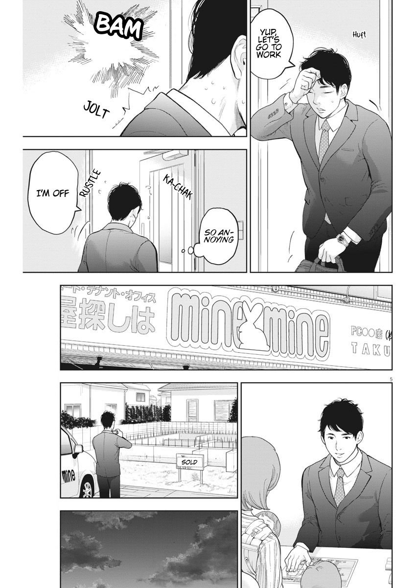 Page 5 of Chapter 34