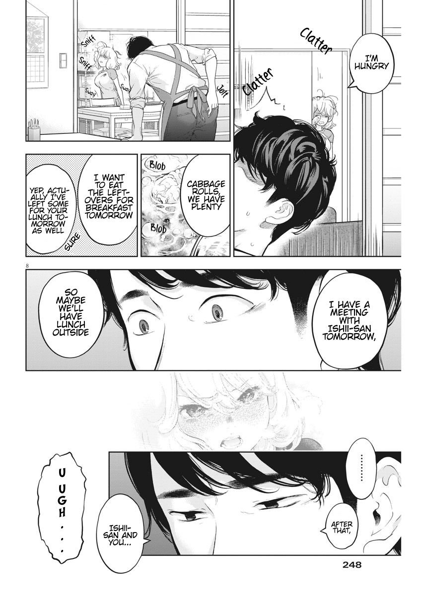 Page 8 of Chapter 34