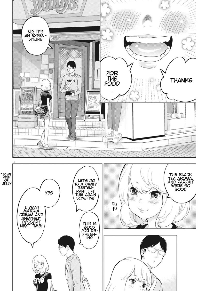 Page 10 of Chapter 34