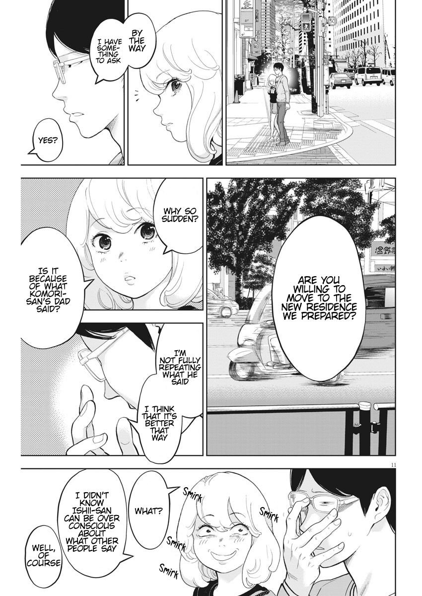 Page 11 of Chapter 34