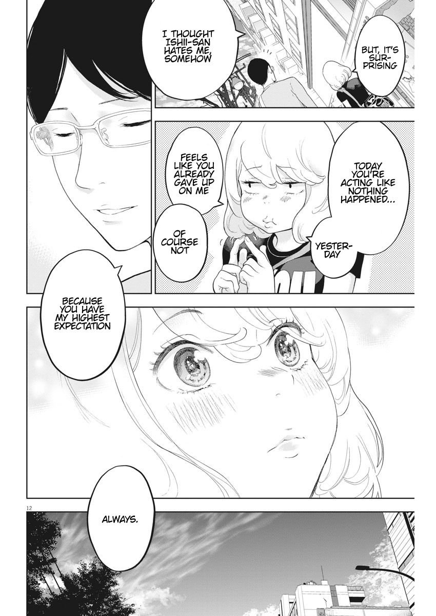 Page 12 of Chapter 34