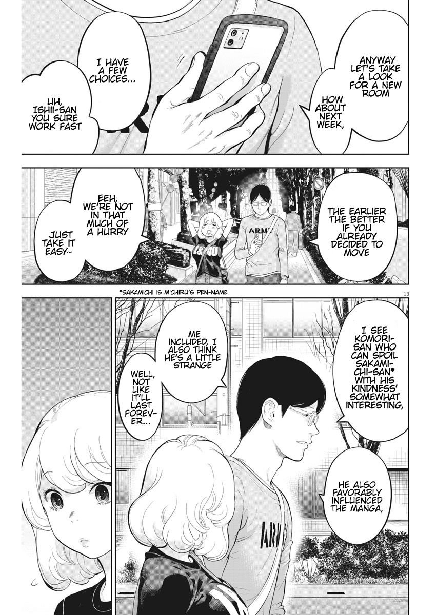 Page 13 of Chapter 34