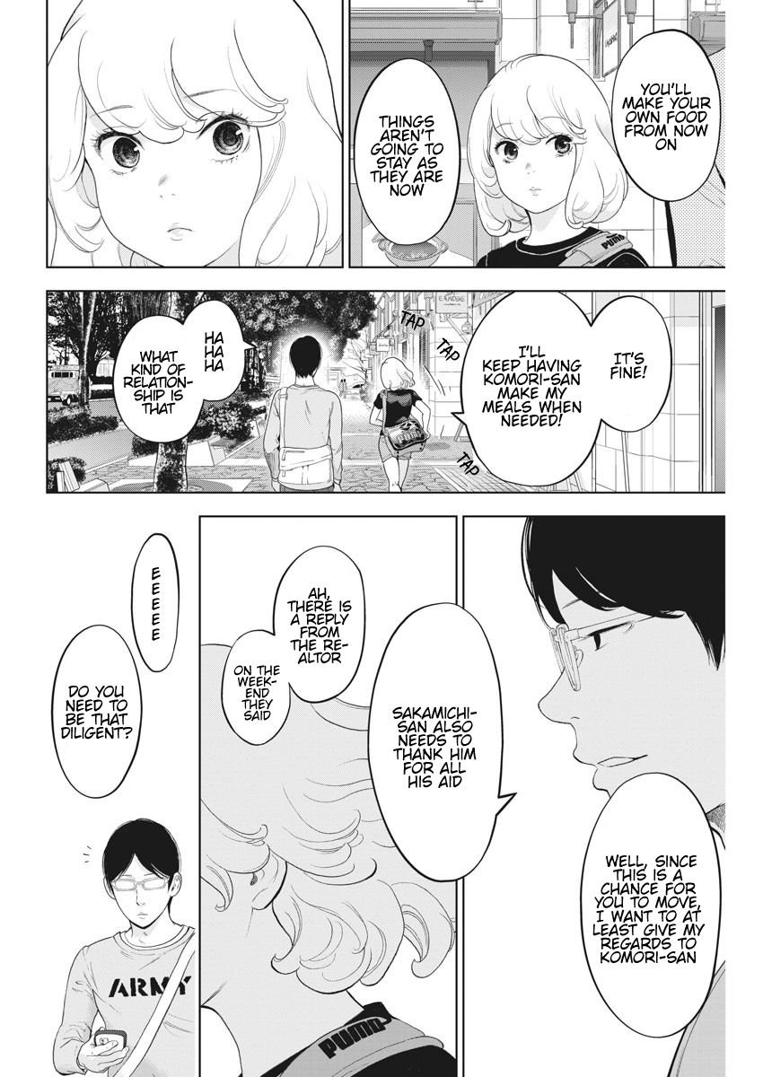 Page 14 of Chapter 34