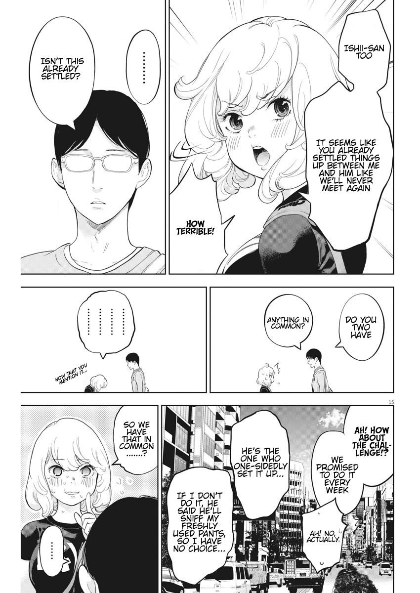 Page 15 of Chapter 34