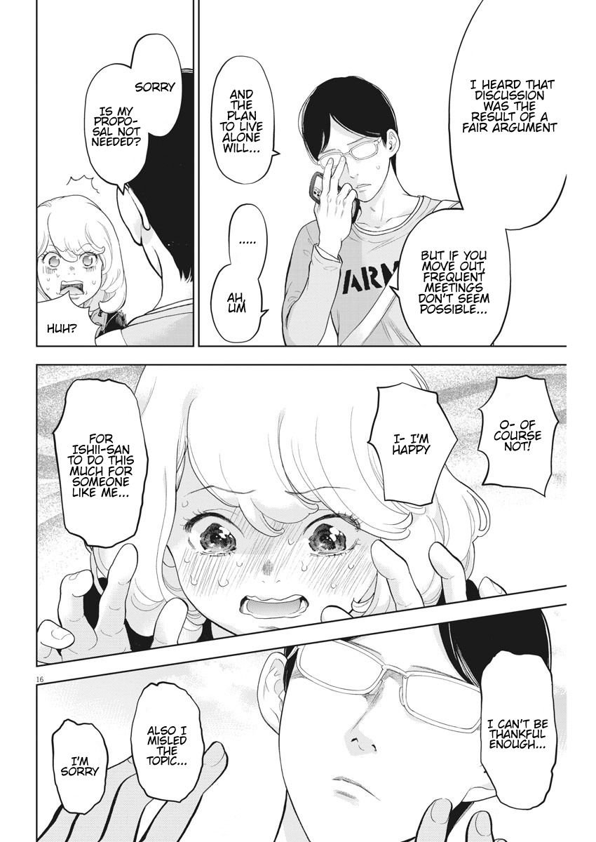 Page 16 of Chapter 34